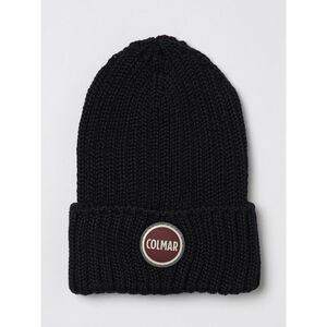 Colmar Hat Men Navy